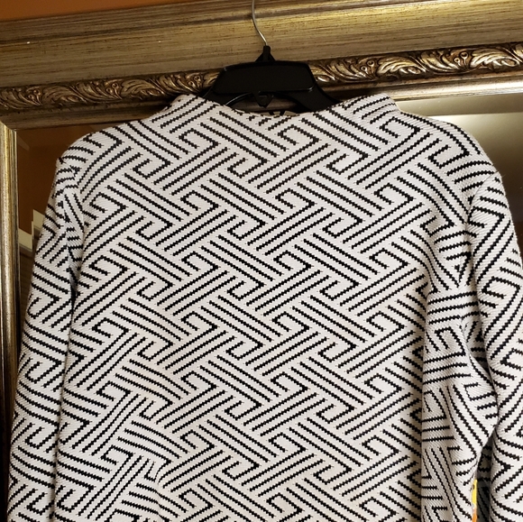 Meet your Posher, Marilyn - Picture 5 of 5